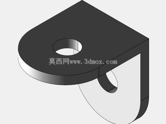 RM2020北京信息技术大学工程机器人机械开源