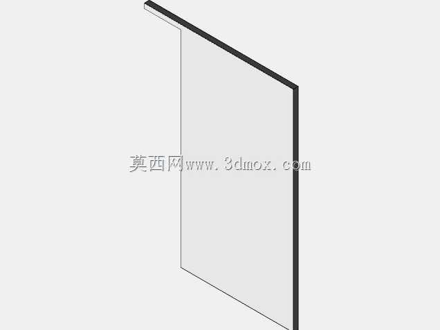 RM2020北京信息技术大学工程机器人机械开源