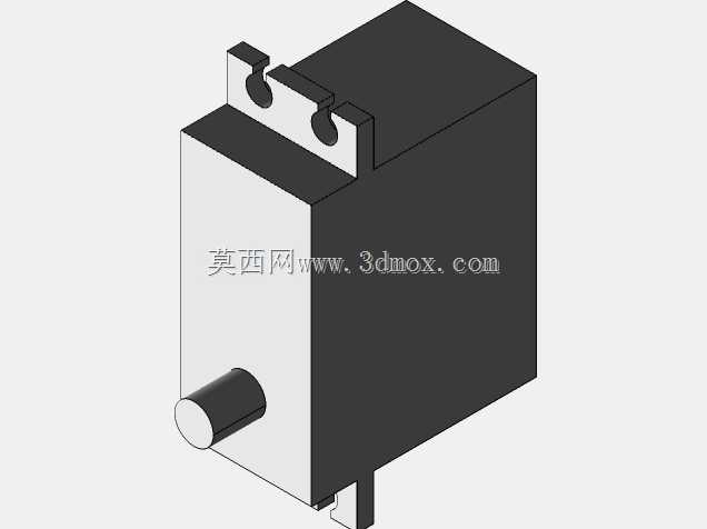 RM2020北京信息技术大学工程机器人机械开源