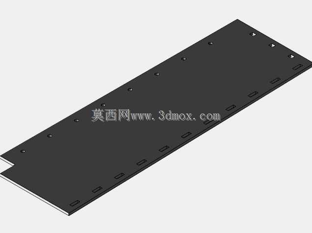 RM2020北京信息技术大学工程机器人机械开源