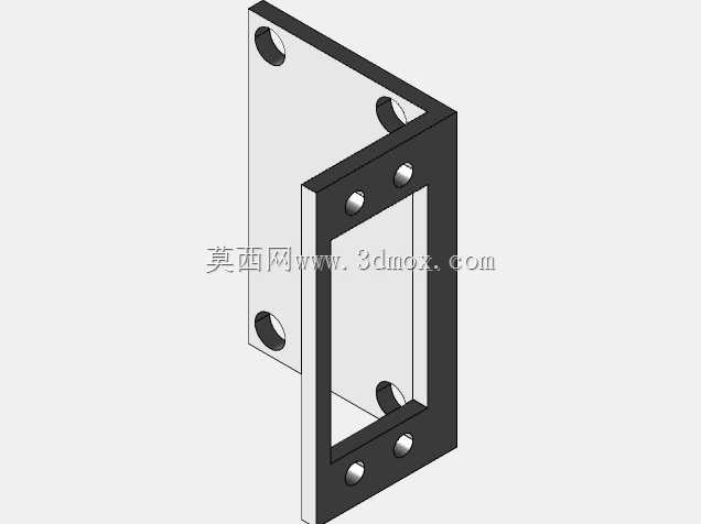 RM2020北京信息技术大学工程机器人机械开源