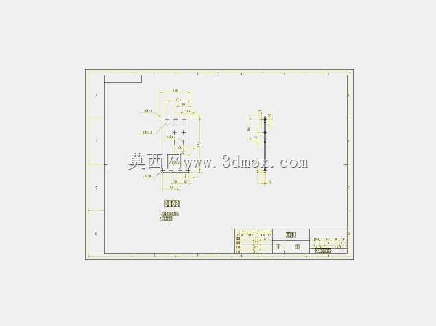 RM2020北京信息技术大学工程机器人机械开源
