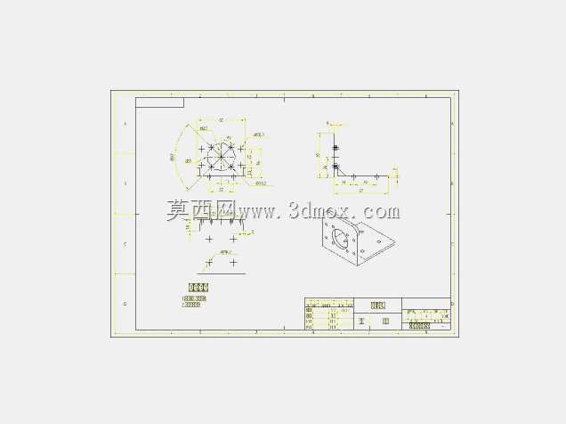 RM2020北京信息技术大学工程机器人机械开源
