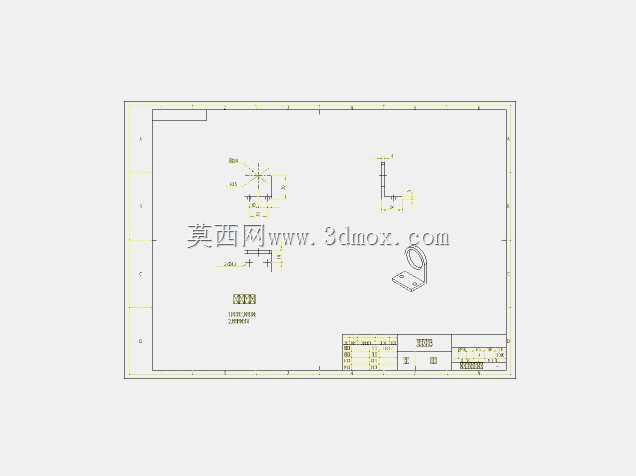 RM2020北京信息技术大学工程机器人机械开源