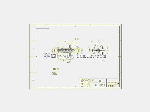 RM2020北京信息技术大学工程机器人机械开源