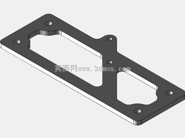 RM2021北京理工大学2020\u0026021工程机器人机械开源
