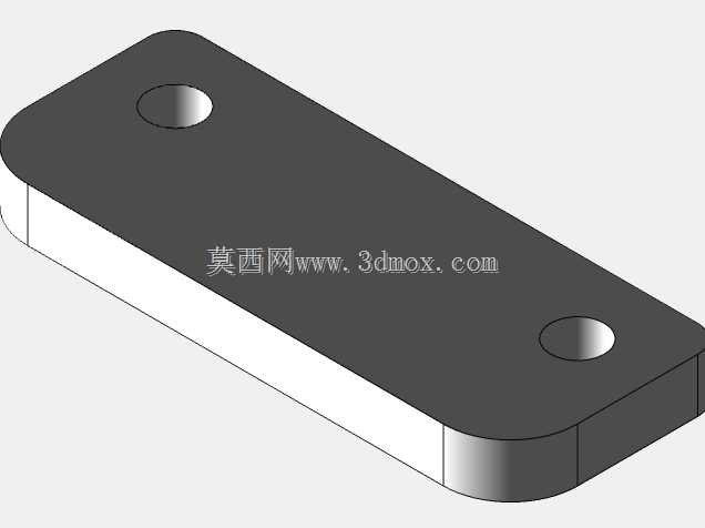 RM2021北京理工大学2020\u0026021工程机器人机械开源