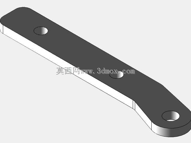 RM2021北京理工大学2020\u0026021工程机器人机械开源