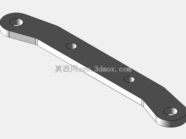 RM2021北京理工大学2020\u0026021工程机器人机械开源