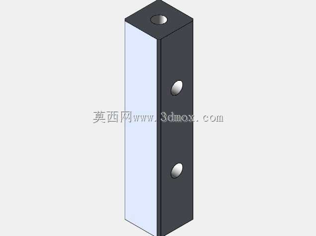 RM2021北京理工大学2020\u0026021工程机器人机械开源