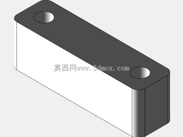 RM2021北京理工大学2020\u0026021工程机器人机械开源