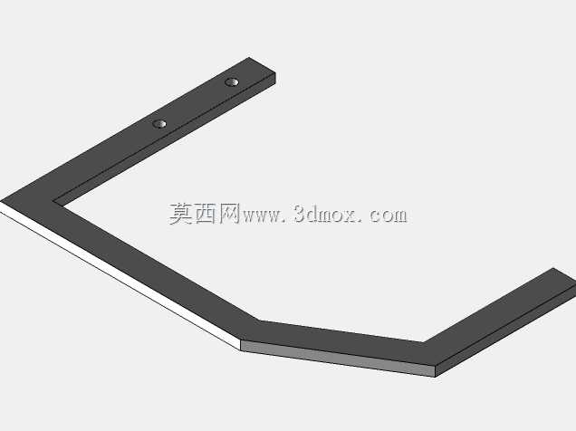 RM2021北京理工大学2020\u0026021工程机器人机械开源