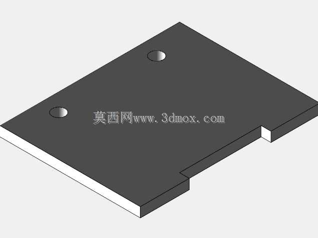RM2021北京理工大学2020\u0026021工程机器人机械开源