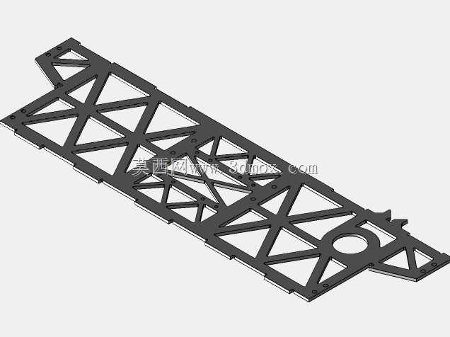 RM2021北京理工大学2020\u0026021工程机器人机械开源