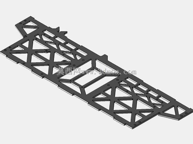 RM2021北京理工大学2020\u0026021工程机器人机械开源