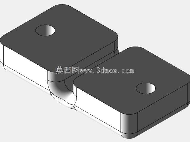 RM2021北京理工大学2020\u0026021工程机器人机械开源