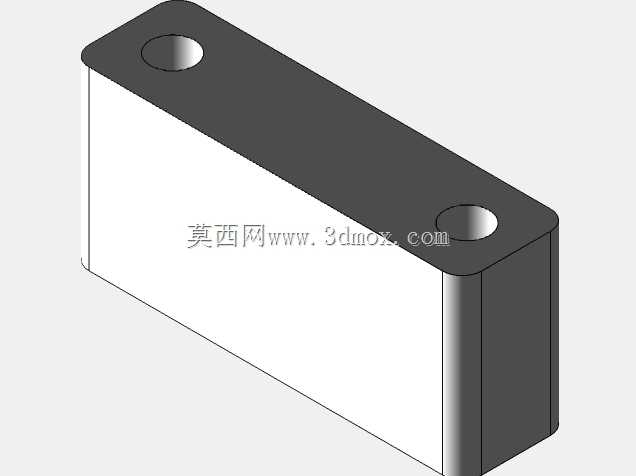 RM2021北京理工大学2020\u0026021工程机器人机械开源