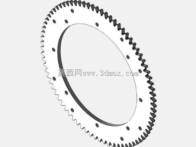 RM2021北京理工大学2020\u0026021工程机器人机械开源