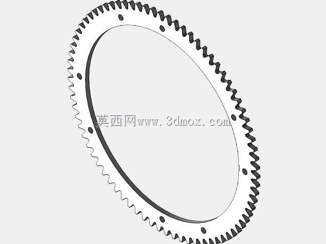 RM2021北京理工大学2020\u0026021工程机器人机械开源