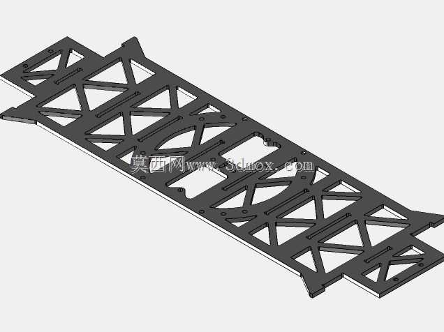 RM2021北京理工大学2020\u0026021工程机器人机械开源