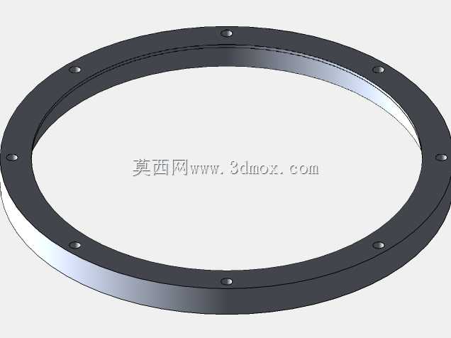 RM2021北京理工大学2020\u0026021工程机器人机械开源
