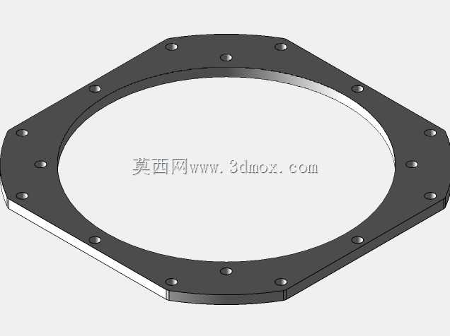 RM2021北京理工大学2020\u0026021工程机器人机械开源