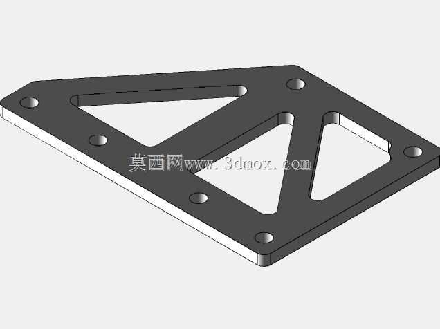 RM2021北京理工大学2020\u0026021工程机器人机械开源
