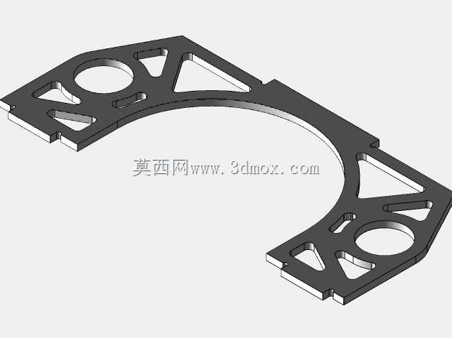 RM2021北京理工大学2020\u0026021工程机器人机械开源