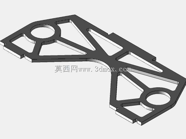 RM2021北京理工大学2020\u0026021工程机器人机械开源