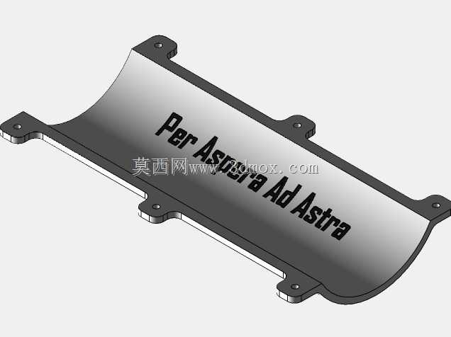 RM2021北京理工大学2020\u0026021工程机器人机械开源