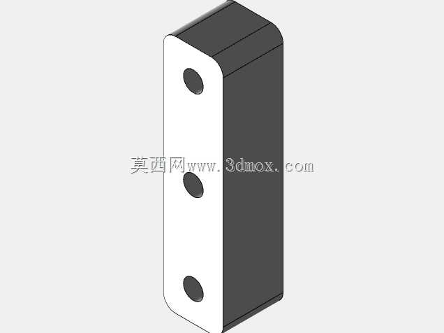 RM2021北京理工大学2020\u0026021工程机器人机械开源