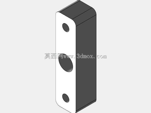 RM2021北京理工大学2020\u0026021工程机器人机械开源