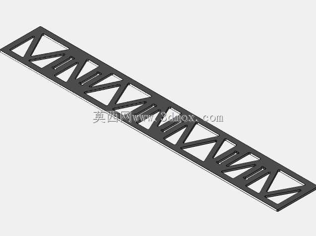 RM2021北京理工大学2020\u0026021工程机器人机械开源