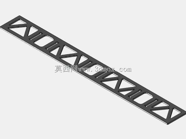RM2021北京理工大学2020\u0026021工程机器人机械开源