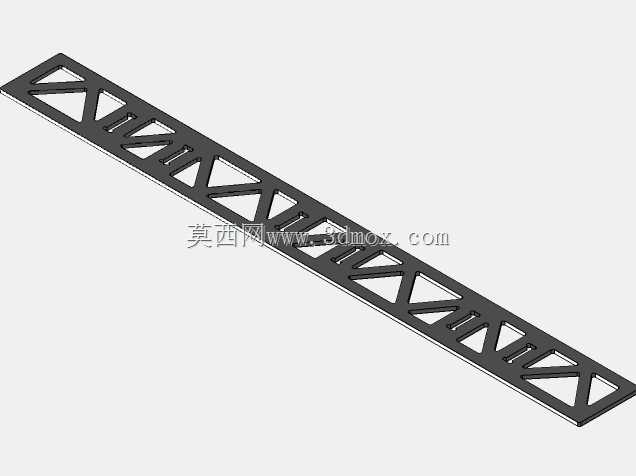 RM2021北京理工大学2020\u0026021工程机器人机械开源