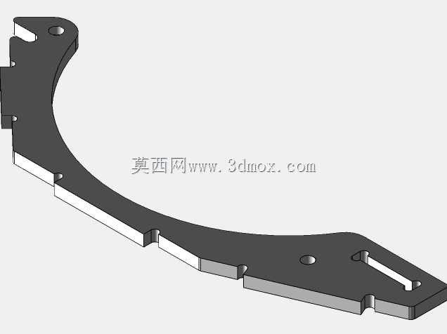 RM2021北京理工大学2020\u0026021工程机器人机械开源