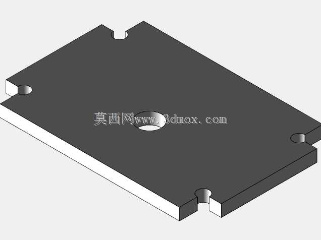 RM2021北京理工大学2020\u0026021工程机器人机械开源