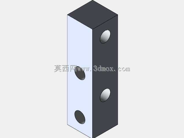 RM2021北京理工大学2020\u0026021工程机器人机械开源