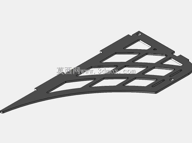 RM2021北京理工大学2020\u0026021工程机器人机械开源
