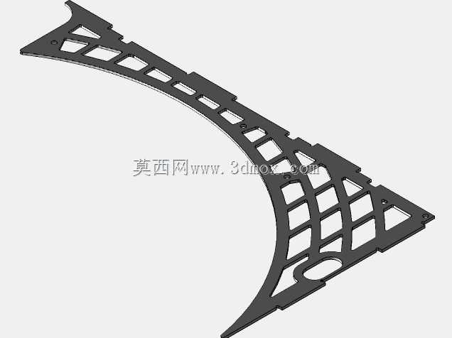 RM2021北京理工大学2020\u0026021工程机器人机械开源