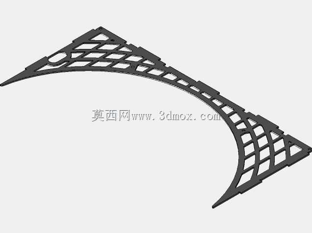 RM2021北京理工大学2020\u0026021工程机器人机械开源