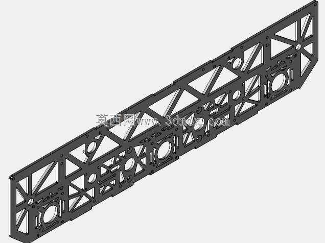 RM2021北京理工大学2020\u0026021工程机器人机械开源