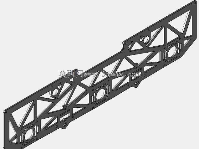 RM2021北京理工大学2020\u0026021工程机器人机械开源