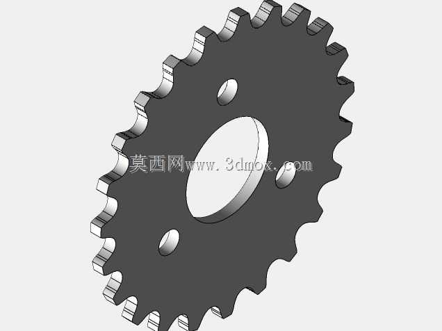 RM2021北京理工大学2020\u0026021工程机器人机械开源