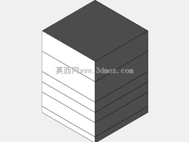 RM2021北京理工大学2020\u0026021工程机器人机械开源