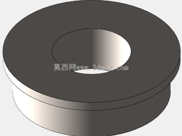 RM2021北京理工大学2020\u0026021工程机器人机械开源