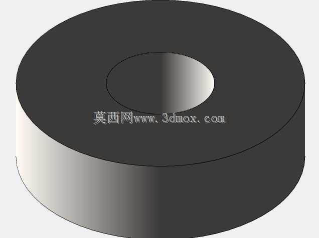 RM2021北京理工大学2020\u0026021工程机器人机械开源