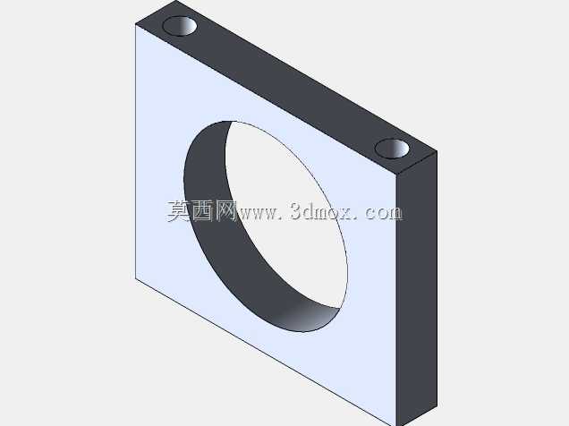 RM2021北京理工大学2020\u0026021工程机器人机械开源