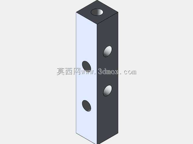 RM2021北京理工大学2020\u0026021工程机器人机械开源