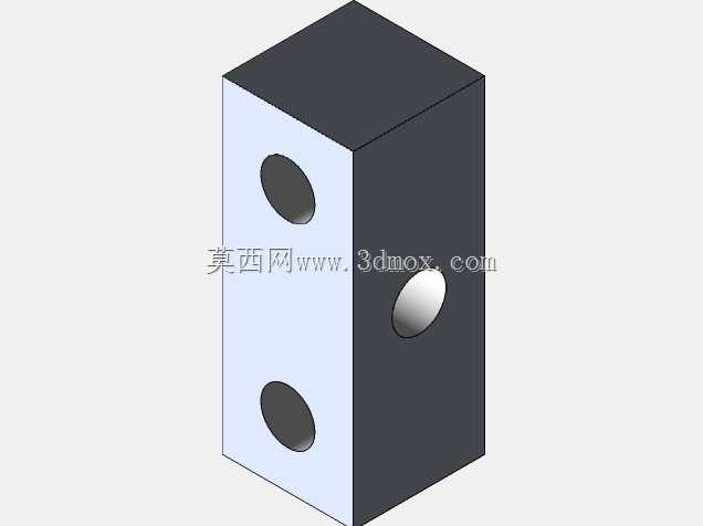 RM2021北京理工大学2020\u0026021工程机器人机械开源
